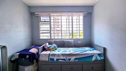 Blk 430A Bedok North Woods (Bedok), HDB 3 Rooms #561228431